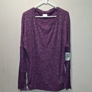 NWT Women's Sweater